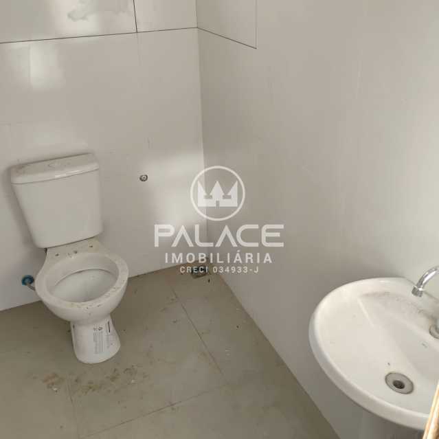 Loja-Salão à venda e aluguel, 205m² - Foto 6