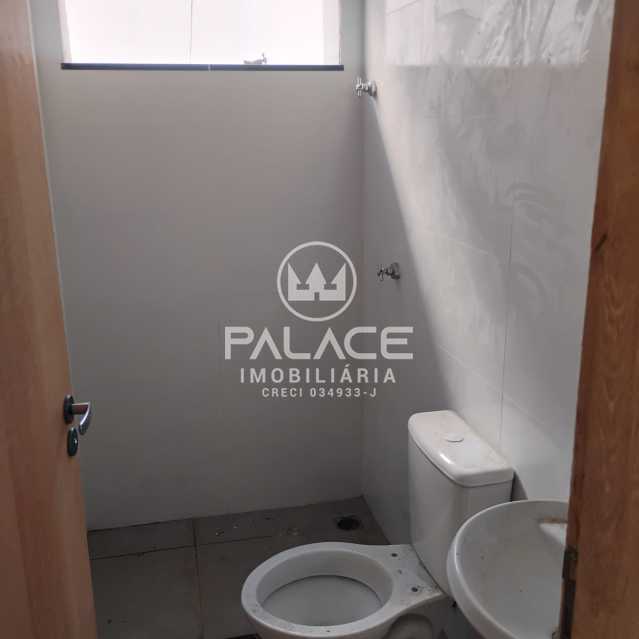 Loja-Salão à venda e aluguel, 205m² - Foto 8