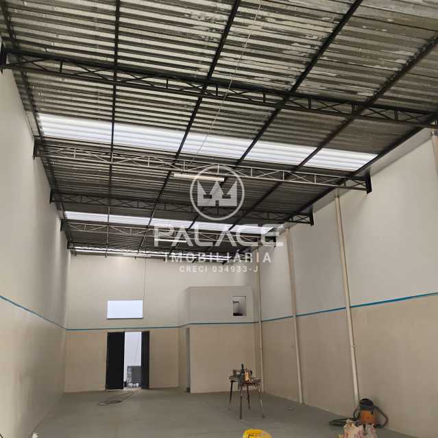 Loja-Salão à venda e aluguel, 205m² - Foto 5