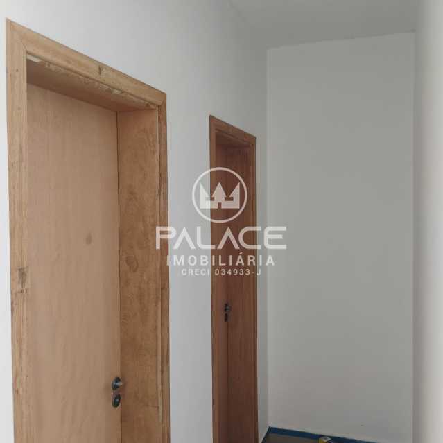 Loja-Salão à venda e aluguel, 205m² - Foto 7