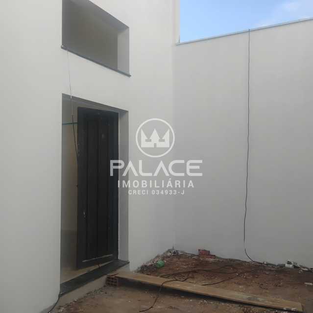 Loja-Salão à venda e aluguel, 205m² - Foto 10