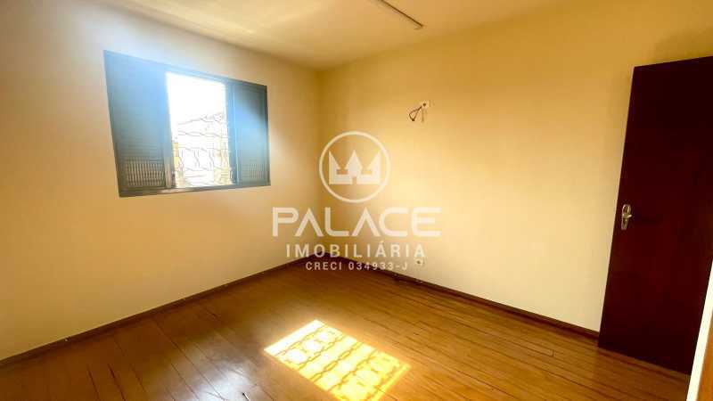 Casa para alugar com 3 quartos, 385m² - Foto 7