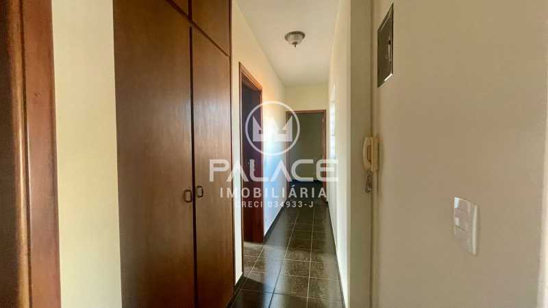 Casa para alugar com 3 quartos, 385m² - Foto 10