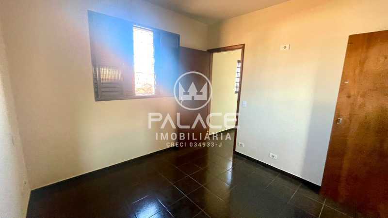 Casa para alugar com 3 quartos, 385m² - Foto 14