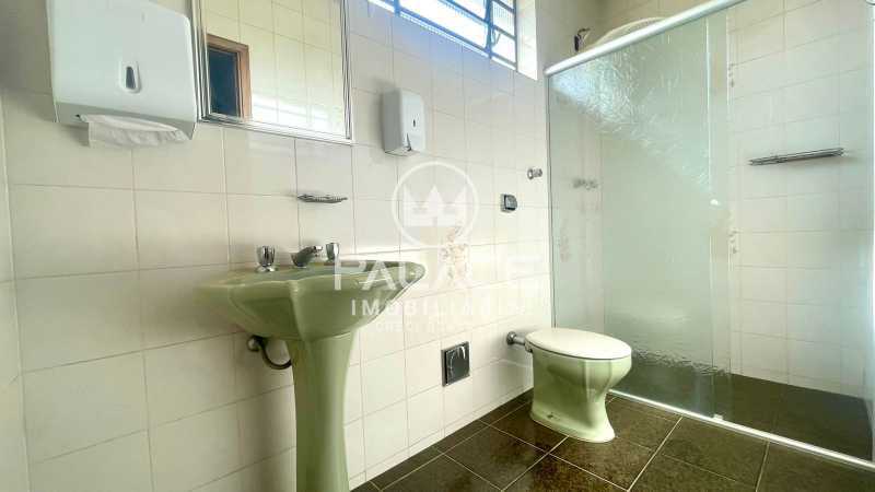 Casa para alugar com 3 quartos, 385m² - Foto 16