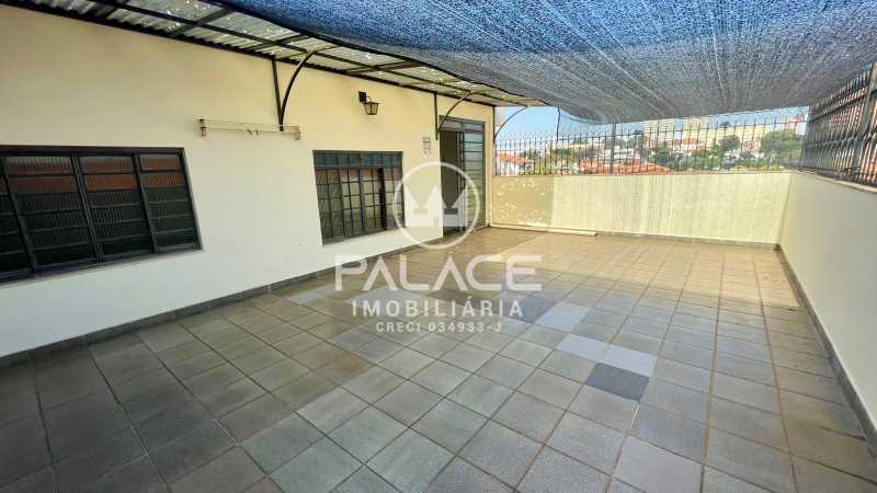 Casa para alugar com 3 quartos, 385m² - Foto 28