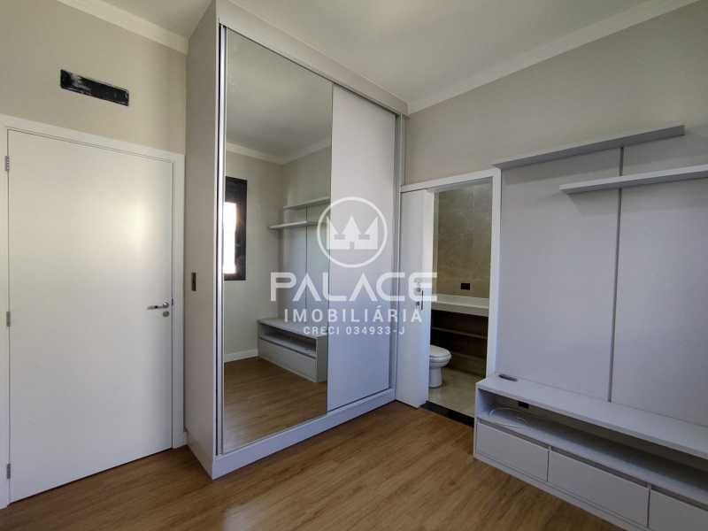 Casa de Condomínio à venda e aluguel com 3 quartos, 224m² - Foto 17