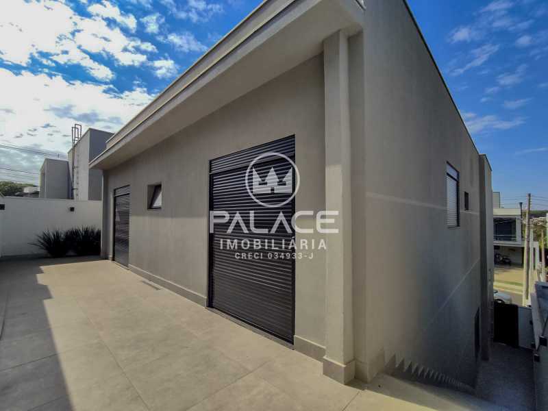 Casa de Condomínio à venda e aluguel com 3 quartos, 224m² - Foto 30