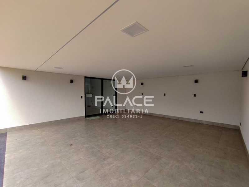 Casa de Condomínio à venda e aluguel com 3 quartos, 224m² - Foto 3