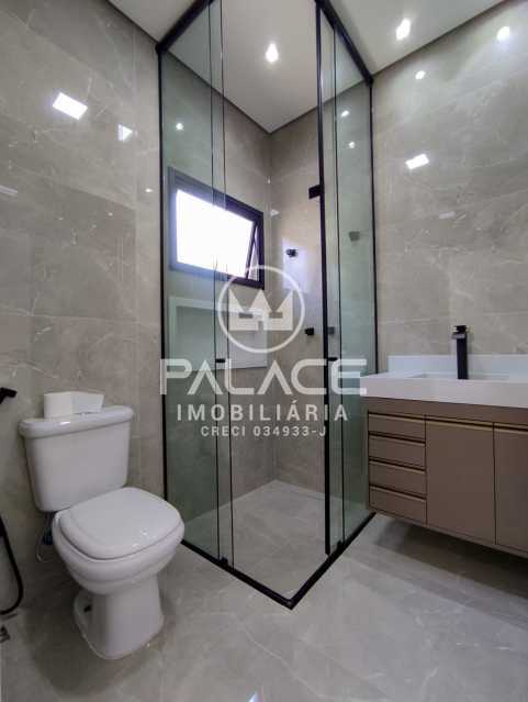 Casa de Condomínio à venda e aluguel com 3 quartos, 224m² - Foto 22