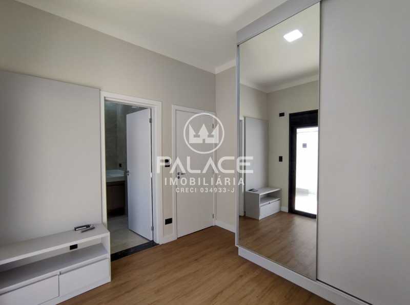 Casa de Condomínio à venda e aluguel com 3 quartos, 224m² - Foto 21