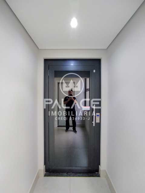 Casa de Condomínio à venda e aluguel com 3 quartos, 224m² - Foto 7