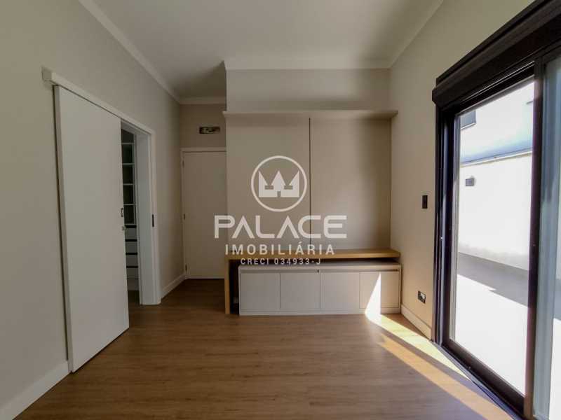 Casa de Condomínio à venda e aluguel com 3 quartos, 224m² - Foto 25