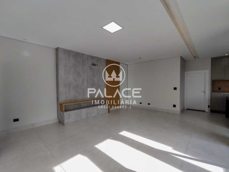 Casa de Condomínio à venda e aluguel com 3 quartos, 224m² - Foto 9