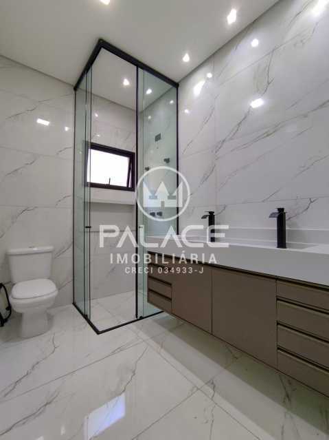 Casa de Condomínio à venda e aluguel com 3 quartos, 224m² - Foto 27
