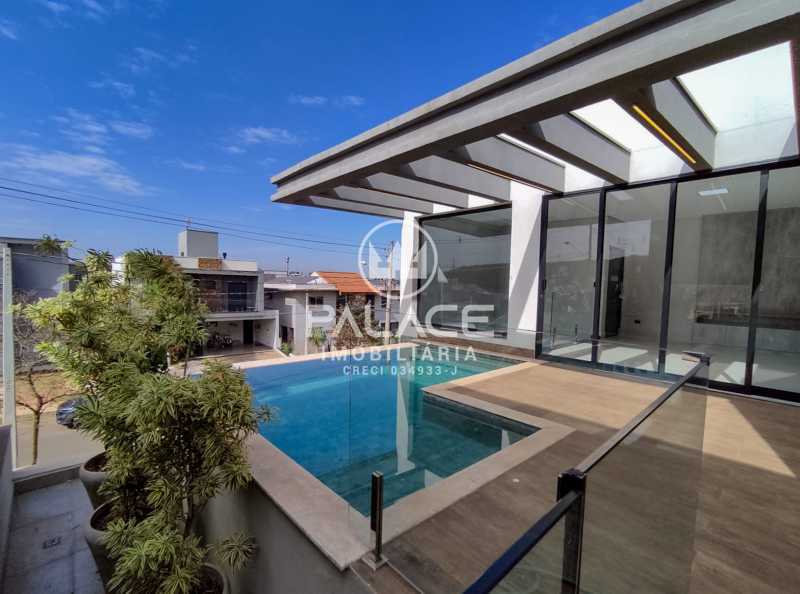 Casa de Condomínio à venda e aluguel com 3 quartos, 224m² - Foto 14