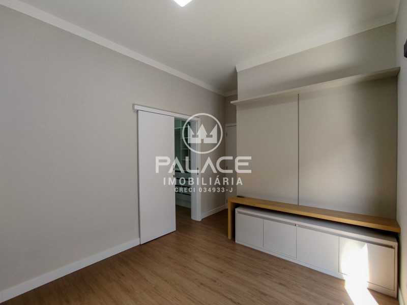 Casa de Condomínio à venda e aluguel com 3 quartos, 224m² - Foto 24