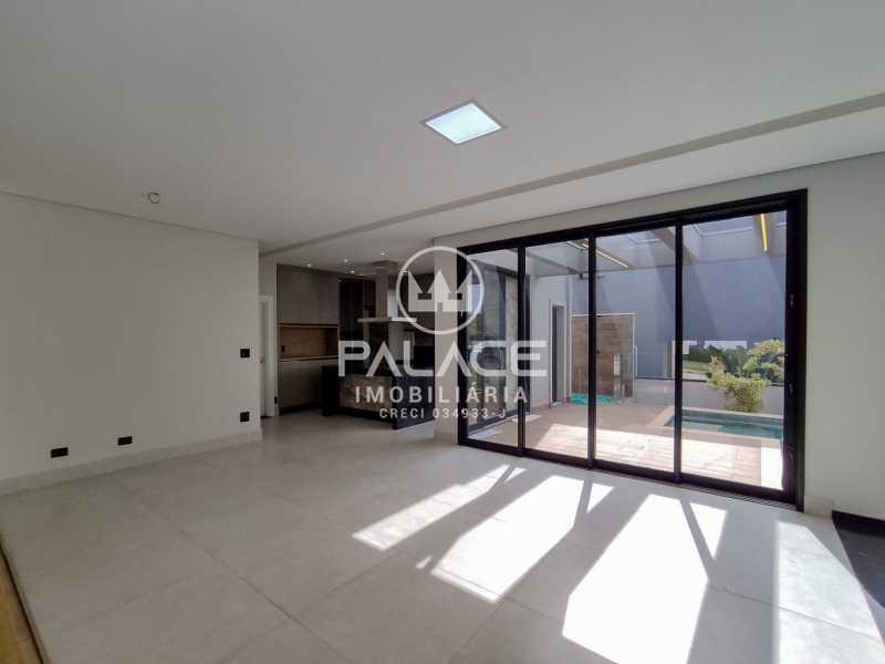 Casa de Condomínio à venda e aluguel com 3 quartos, 224m² - Foto 8
