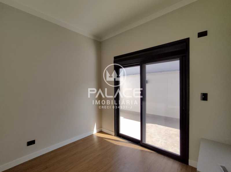 Casa de Condomínio à venda e aluguel com 3 quartos, 224m² - Foto 20