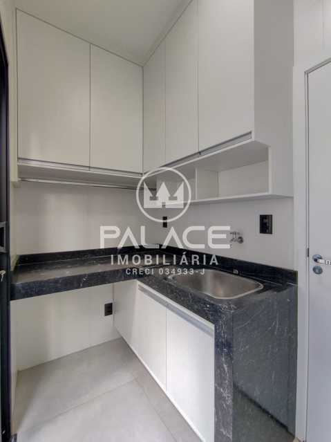 Casa de Condomínio à venda e aluguel com 3 quartos, 224m² - Foto 28