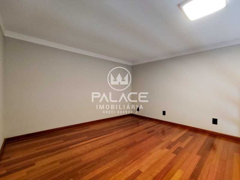 Casa de Condomínio à venda e aluguel com 3 quartos, 224m² - Foto 6