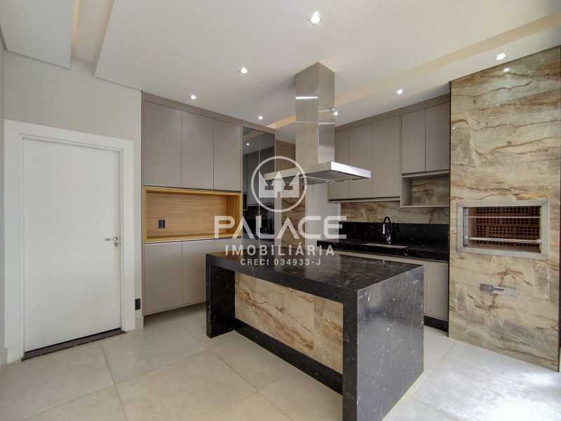 Casa de Condomínio à venda e aluguel com 3 quartos, 224m² - Foto 11