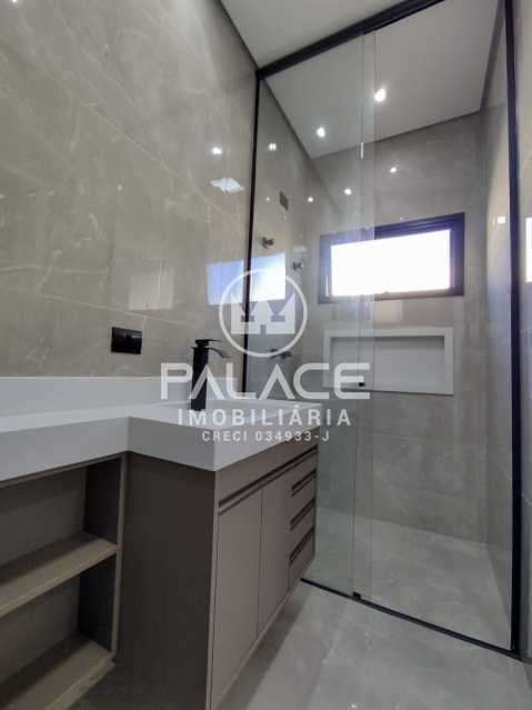 Casa de Condomínio à venda e aluguel com 3 quartos, 224m² - Foto 18