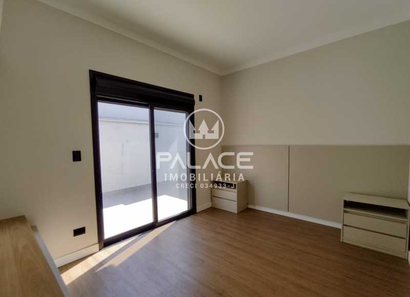 Casa de Condomínio à venda e aluguel com 3 quartos, 224m² - Foto 23