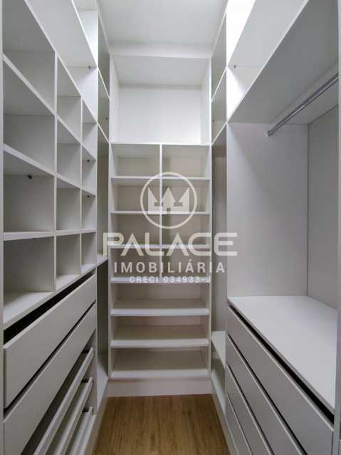 Casa de Condomínio à venda e aluguel com 3 quartos, 224m² - Foto 26
