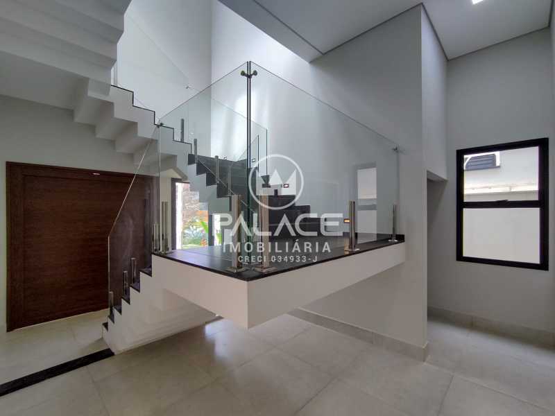 Casa de Condomínio à venda e aluguel com 3 quartos, 224m² - Foto 4