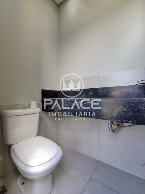 Casa de Condomínio à venda e aluguel com 3 quartos, 224m² - Foto 15