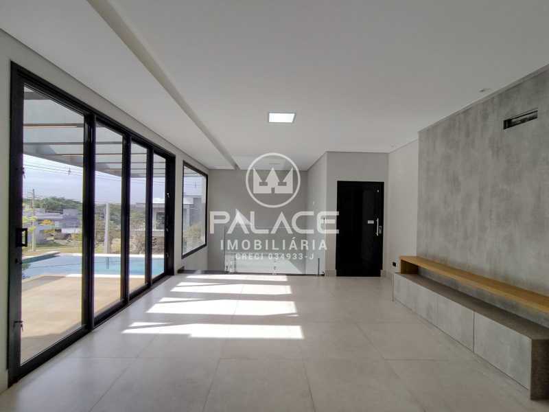 Casa de Condomínio à venda e aluguel com 3 quartos, 224m² - Foto 10