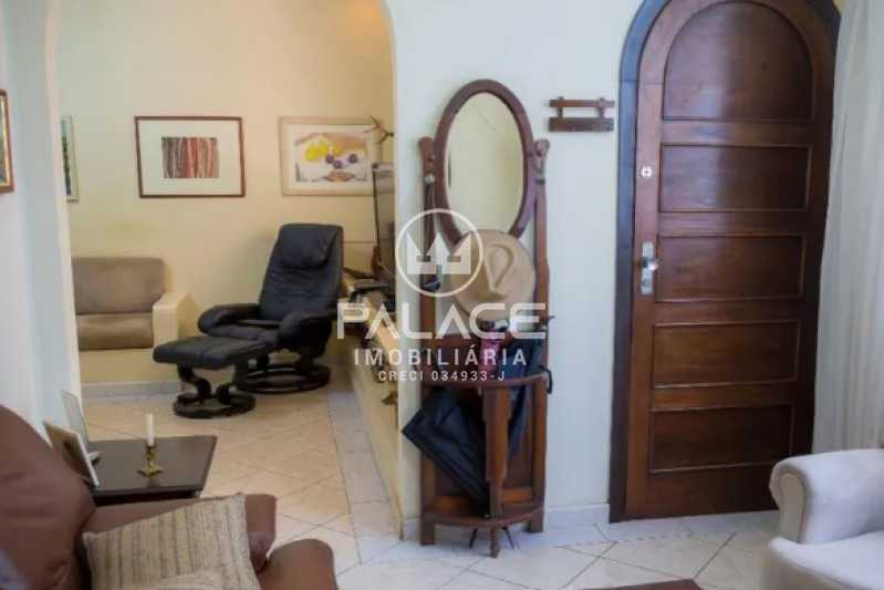 Casa à venda com 3 quartos, 142m² - Foto 2