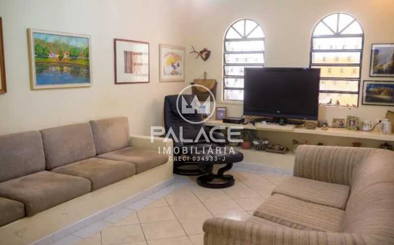 Casa à venda com 3 quartos, 142m² - Foto 3