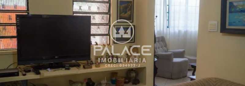Casa à venda com 3 quartos, 142m² - Foto 4