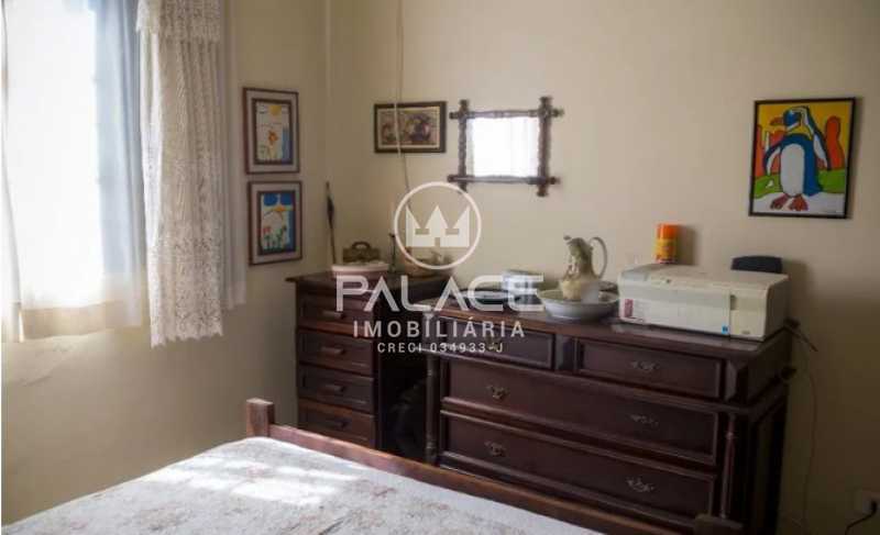 Casa à venda com 3 quartos, 142m² - Foto 5