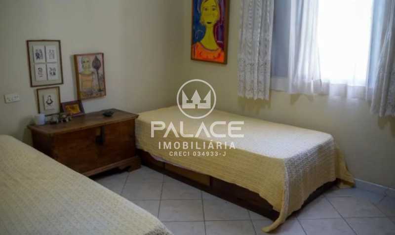 Casa à venda com 3 quartos, 142m² - Foto 6