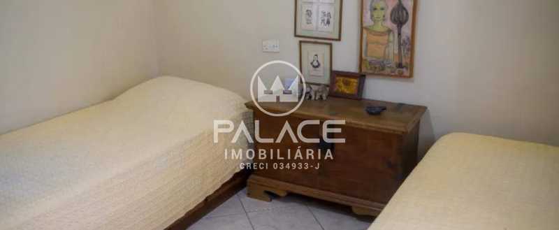 Casa à venda com 3 quartos, 142m² - Foto 7