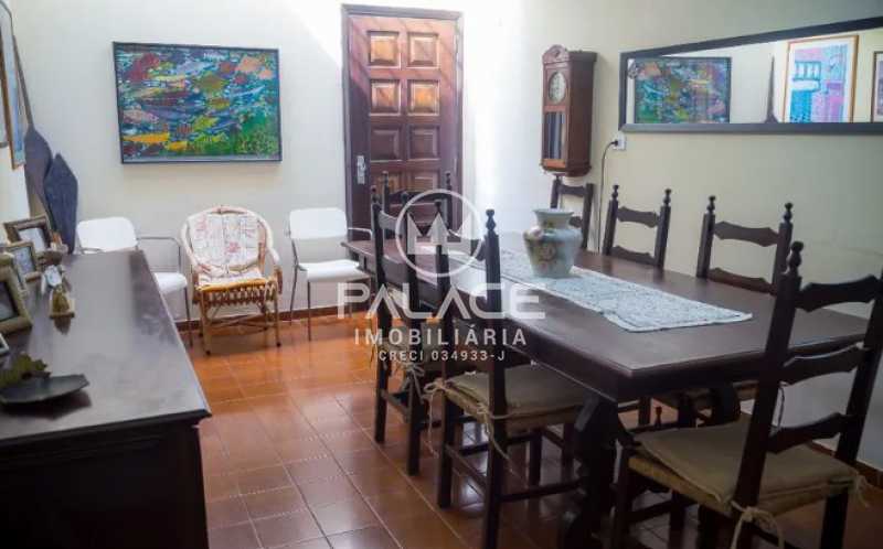 Casa à venda com 3 quartos, 142m² - Foto 8