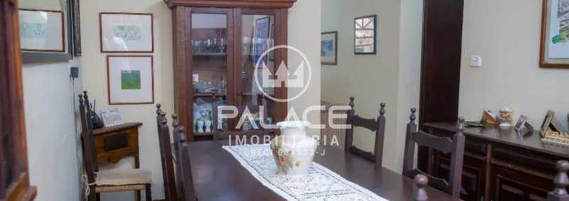Casa à venda com 3 quartos, 142m² - Foto 9