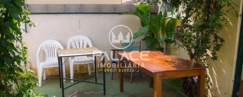 Casa à venda com 3 quartos, 142m² - Foto 12