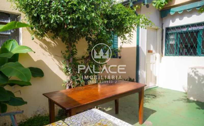 Casa à venda com 3 quartos, 142m² - Foto 14