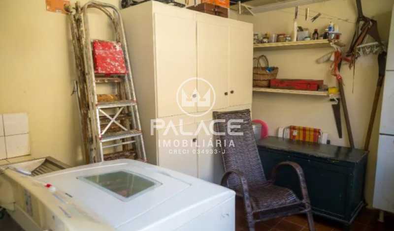 Casa à venda com 3 quartos, 142m² - Foto 15