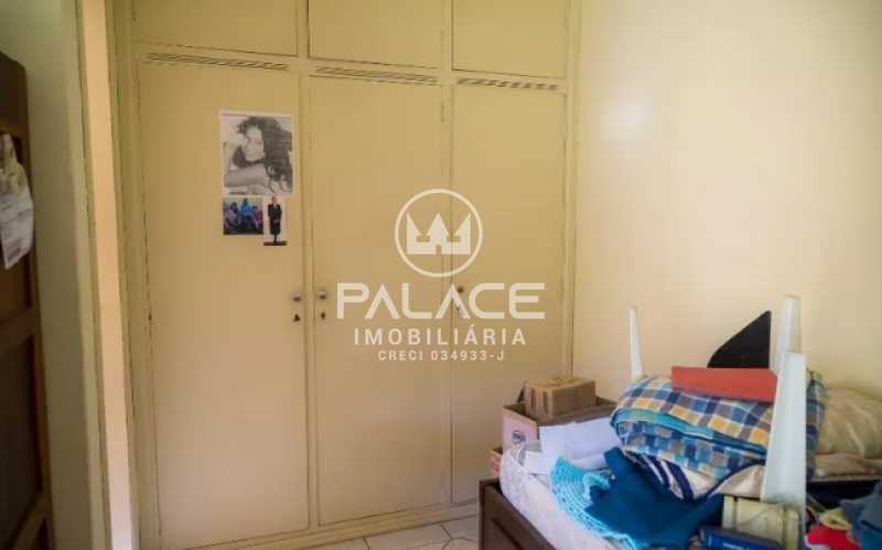 Casa à venda com 3 quartos, 142m² - Foto 16