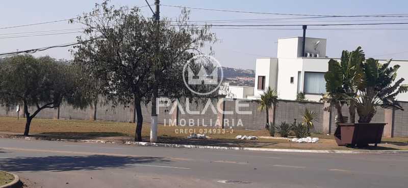 Terreno, 300 m² - Foto 4