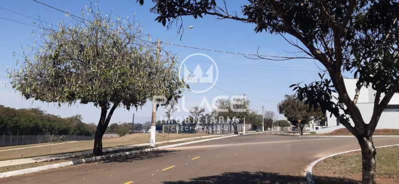 Terreno, 300 m² - Foto 6