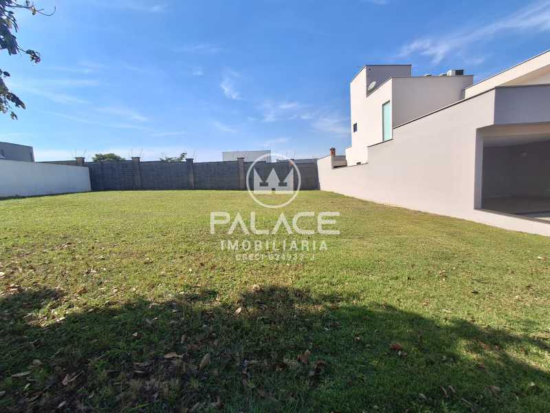 Terreno, 300 m² - Foto 2