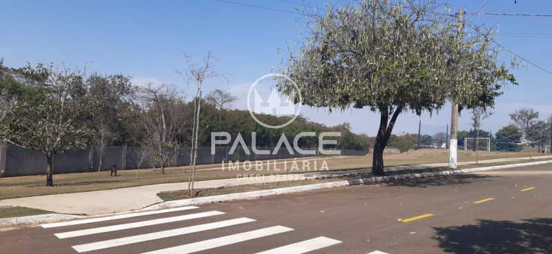 Terreno, 300 m² - Foto 7