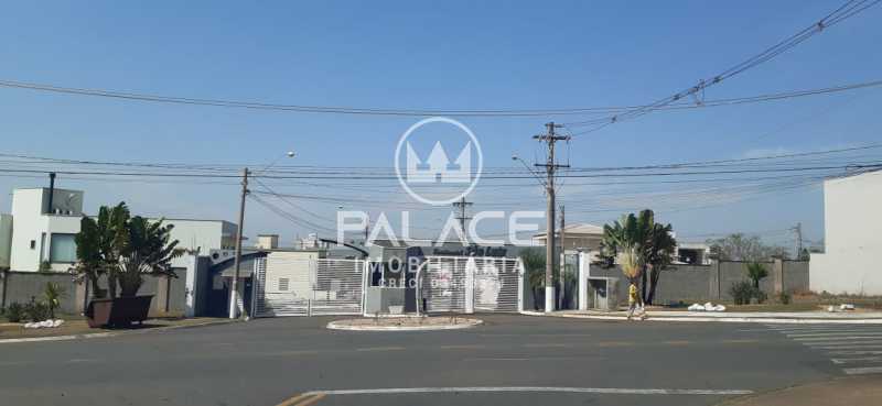 Terreno, 300 m² - Foto 1