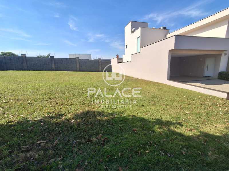 Terreno, 300 m² - Foto 8